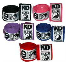 Cotton Handwraps